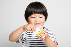 【先着200名様限定！送料無料】6月1日【世界牛乳の日】に合わせて、2024年飲んで元気、地元も元気、しまねの牛乳キャンペーンを開催いたします！