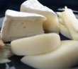 画像3: チーズ4個セット　冷蔵 (3)