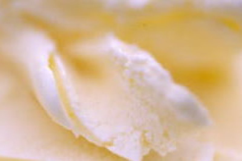 画像3: スーパープレミアムアイスクリーム VANAGA 12個入り (3)