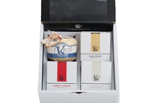 3箱目/全4箱 SEKISUI クレガーレ (チルチル) 詰合せセット 3箱目/全4箱 SEKISUI クレガーレ (チルチル) 詰合せセット 3箱目/全4