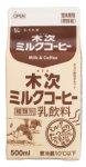 画像6: 6月は牛乳月間　きすきの牛乳ぎゅうぎゅうセット ※6月25日発送分 (6)