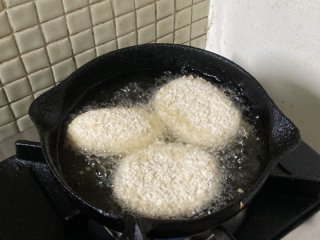 レビュー68-投稿画像1