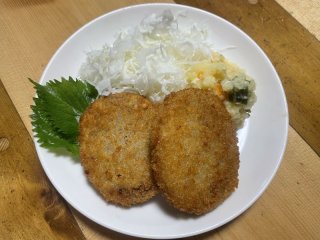 レビュー72-投稿画像3