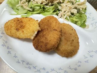 レビュー75-投稿画像1