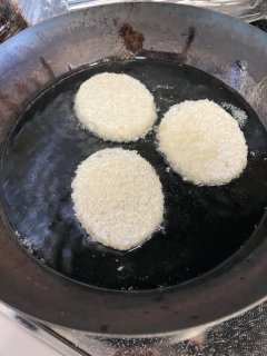 レビュー66-投稿画像2