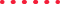区切り線