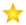 星